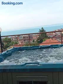 Hotel Andre - Image 3