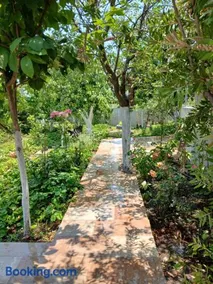 Saint Anna Country House. - Image 3