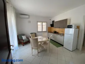 Asfodelo - Image 2
