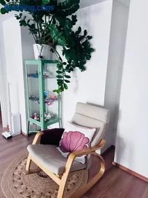 Yuzuaika Cozy Home Bliss - Image 3