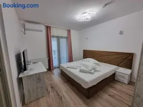 Pensiunea Maty - Image 3