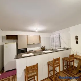 Casa 1 - Top Country Ranch - Image 2