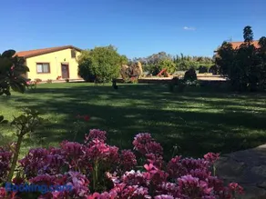 Agriturismo Sechi - Image 1