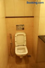 The Velora Apartment - Image 2