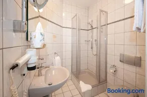 Hotel Bären - Image 3