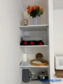 Chez Carla - Image 5