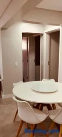 Apartamento em Laguna SC - Image 3
