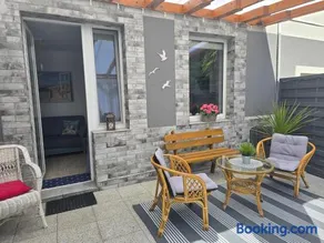 TROPIC-APARTAMENTY - Image 2