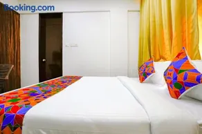 Shree krishna executive - Image 5