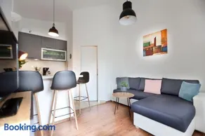 Apartment Ana - Image 1