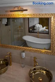 Hotel Integra Banja Luka - Image 2
