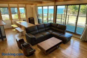 Nishikata Beach House 1 -西方海岸貸別荘 壱号- - Image 1