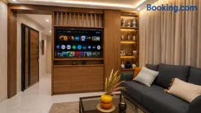 شقة ممتازة في مدينة اكادير - Image 4