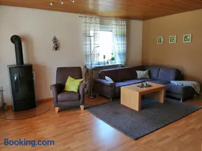 Ferienwohnung Gitta - Image 4