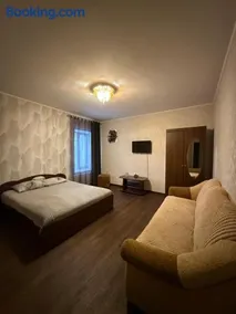 Vesela Bdzhilka - Image 5