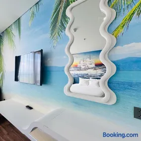 Flamingo Hải Tiến - Sỏi Apartment - Image 2