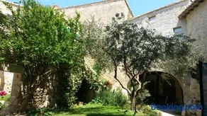 Le Petit DoMeynes - Image 3
