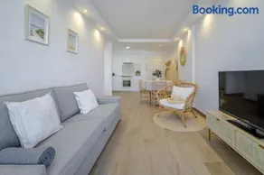 Don Pepe Esparta Apartment Javea by Rock Rentals - Image 3