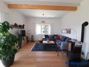 Ferienhaus Angel - Image 3