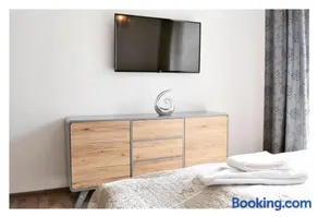 SGL apartments Lavickova - Image 1