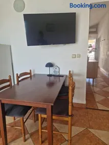 Apartments Rora - Image 2