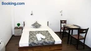 Stenso Rooms - Image 5