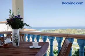 Appartamenti Costa - BUDONI SWEET HOME - Image 2