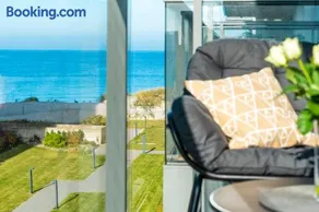 OPAL z widokiem na morze w Gardenia Sea Side Dziwnów - Image 2