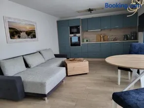 Lanckensburg - Ferienwohnung 2 - Image 1