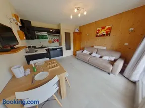 Appartement calme avec balcon - 4 pers. - Image 3