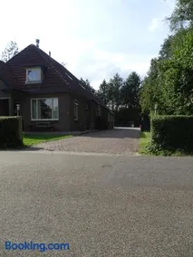 B&B Aan de Vaart - Image 4