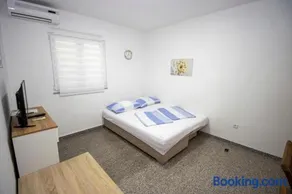 Apartmani Vesna - Image 2