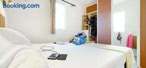 Camping Porto Vecchio - Image 3