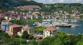 Punti di Vista - Image 3