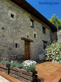 LAS CASINAS DE ARBAZAL - Image 1