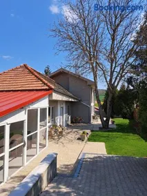 Apartmány EMMA - Image 3