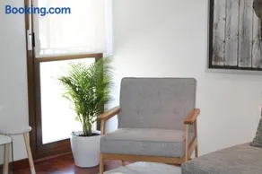Precioso Apartamento CENTRO EZCARAY 6 PAX - Image 2