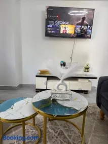 The Nirvana Place - Image 4