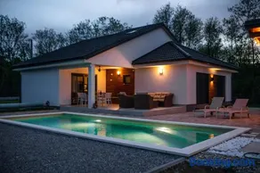 Villa Forestview - Image 2