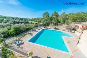 Villa "Son March" mit Pool in einer ländlichen Gegend - Image 2