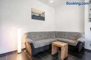 Ferienwohnung Spengler - Image 2