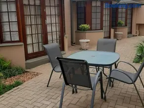 Villa Verde - Image 3