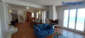 Villa Lotos - Image 4