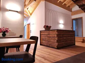 Agritur Fioris - Image 2
