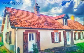 Maison de charme solognote - Image 4