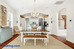 30A Seacrest Beach HouseLagoon PoolPrivate Beach - Image 5