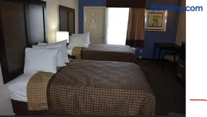 carolina lodge - Image 4