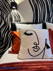 Suite romantique - Jolies Courbes - Image 2