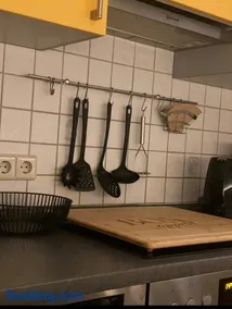 Schöne Auszeit RE14 - Image 3