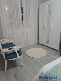 Casa Arieira - Image 4